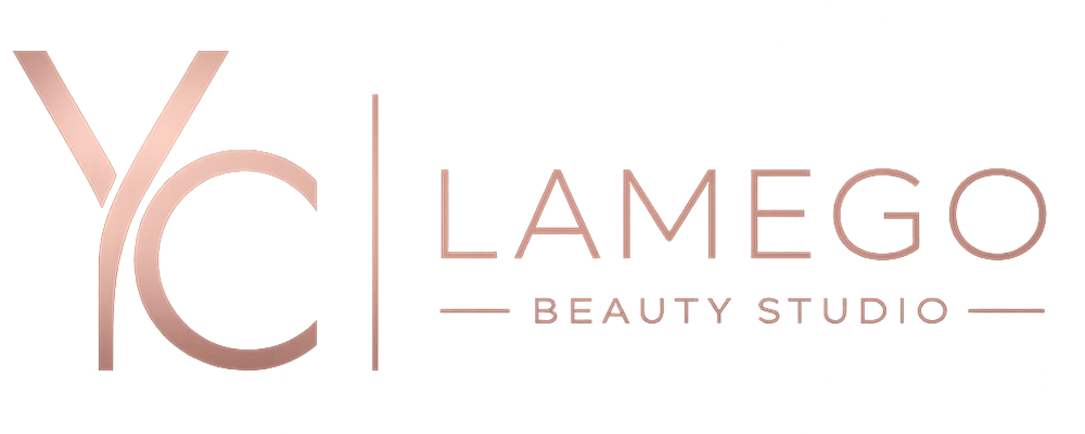 YC Lamego Beauty Studio